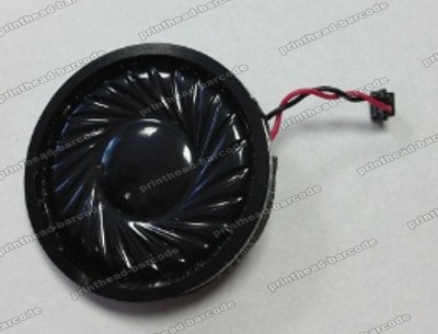 Compatible Loud Speaker for Motorola Symbol MC7596 MC75A0